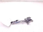 2005 Toyota Prius Left And Right Side Hood Hinges Assembly. Fixed Price $79.95.