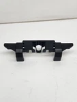 2006 2007 Mazdaspeed Hood Latch Cover GJ8A56627. Fixed Price $20.40.