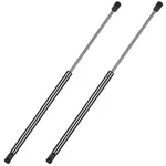 6801 Lift Support Front Hood Struts Shocks For 2014-2019 Infiniti Q50 PM3369 2PC. Fixed Price $22.99.