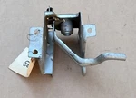 Mopar Nos Hood Lock Lower Half 1960 Dodge Dart Seneca Pioneer Phoenix. Fixed Price $135.00.