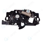 New Hood Latch Lock Fit 2017-2020 Tesla Model /1033011-00-E/2PINS. Fixed Price $22.99.