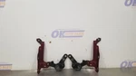 18 Gmc Sierra 1500 Hood Hinge Set Pair. Fixed Price $49.72.