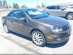 Bwn Hood Oem 07-16 Volkswagen Eos 1Q0823031J. Fixed Price $109.00.