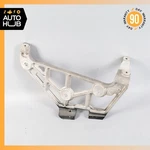 2012 Aston Martin Rapide Right Passenger Side Hood Hinge Support Bracket Oem. Fixed Price $78.85.