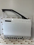 2018-2023 Range Rover L560 Velar Front Right Side Door Panel Shell White Oem. Fixed Price $850.00.