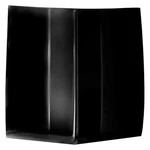 For Chevy Camino 1966 Dynacorn Hood Panel. Fixed Price $392.07.
