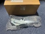 2020-2024 Nissan Sentra Right Hood Hinge Assembly New Oem 65400-6LB0A. Fixed Price $49.99.