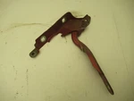 2010-2017 Gmc Terrain Chevy Equinox Passenger Side Rh Hood Hinge Used Oem. Fixed Price $39.99.