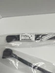 Genuine Subaru Bumper Seal 57735FN000. Fixed Price $24.96.