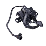 Hood Latch Lock W/switch 535100A070 For 2022-23 2024 Toyota Corolla Cross 2.0 L4. Fixed Price $37.97.