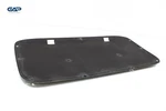 2019 - 2025 Mazda 3 Hood Bonnet Sound Insulation Pad Cover Oem. Fixed Price $82.49.