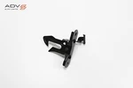 2024 2025 Mazda CX-90 Hood Bonnet Release Lever Handle Oem. Fixed Price $24.49.
