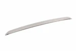 Genuine Gm Chrome Hood Front Molding 84750464. Fixed Price $137.96.