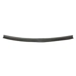 New Oem Ford 04-11 Ranger Front Hood Seal Assembly Genuine 8L5Z-16A238-A. Fixed Price $59.84.