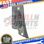 Original Cadillac Deville 2000-2005 Cowl Vent Grill Panel 25714689. Fixed Price $44.00.