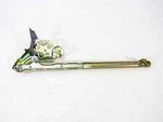 Engine Hood Hinge Right 2088800428 Fits 98-03 Mercedes W208 CLK55 CLK430 New. Fixed Price $77.15.