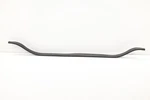 2017 - 2024 Mini Countryman F60 Front Hood Bonnet Rearward Seal Weatherstrip Oem. Fixed Price $44.29.
