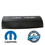 Oem Mopar Hood Panel Assembly 68095724AA Ram Promaster 1500 2500 3500 2014-2022. Fixed Price $299.99.