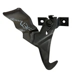 1990 Cadillac Fleetwood Deville Oem Hood Latch Safety Hold Down 89. Fixed Price $30.40.