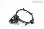 2018-2024 Ford Expedition Hood Bonnet Release Opener Cable & Handle Oem. Fixed Price $38.99.
