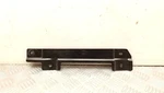 Polestar 2024 Right Other Body Part 32277229. Fixed Price $21.81.