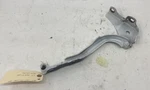 2015-2017 Chrysler 200 Front Left Driver Side Hood Bonnet Hinge Support Oem. Fixed Price $35.00.