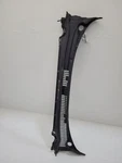 2013-2020 Ford Fusion Cowl Vent Trim Panel. Fixed Price $95.16.