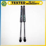 15-24 Porsche Macan Hood Lift Support Strut Shock Set Pair Oem. Fixed Price $40.06.