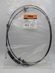 Dorman 912-431 Hood Release Cable Fits 2008-2012 Honda Accord. Fixed Price $19.98.