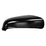 Dynacorn Hood Panel. Fixed Price $730.08.