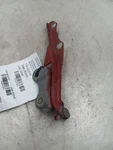 96 97 98 Toyota 4 Runner SR5 Passenger Right Hood Hinge RED-3L5. Fixed Price $64.99.