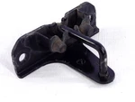 2005-2007 Subaru Legacy Outback Front Hood Latch Striker Oem. Fixed Price $14.99.