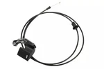 Genuine Gm Primary Hood Latch Release Cable 10186229. Fixed Price $69.80.