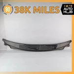 00-04 Aston Martin DB7 Under Windshield Cowl Panel Trim Cover 7884682 Oem 38K. Fixed Price $228.25.