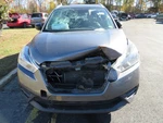 2019 Nissan Kicks Rhhood Hinge Oem 654005RB0A. Fixed Price $59.00.