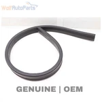 2018-2023 Land Rover Range Velar Hood Seal / Weather Stripping. Fixed Price $59.99.