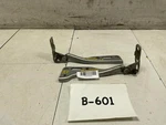 2008 Honda Accord Lx Front Left & Right Hood Hinge Oem+. Fixed Price $44.04.