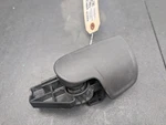 Hood Release Handle 2019 Audi A7 4K1823533C4PK 2020 2021 2022 2023 2024. Fixed Price $20.00.