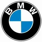 Bmw Oem 19-21 X5,X6 Hood Components-front Seal 51767418174. Fixed Price $51.94.