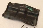 2008-2017 Freightliner Cascadia 125 Front Center Hood Hinge Bracket 1715554 Oem. Fixed Price $81.00.
