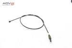 2023-25 Mercedes EQE350+ V295 Hood Bonnet Release Opener Rearward Cable Oem. Fixed Price $20.99.