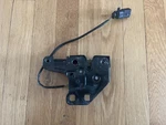 Oem Lower Hood Latch Lock 8E0823509D Audi B7 A4/S4/RS4 2002-2008 A6 B6. Fixed Price $19.99.