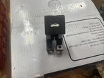 Pontiac G8 Chevrolet Caprice Primary Hood Latch Interior 92179453. Fixed Price $45.00.