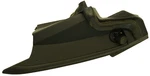 2017-2022 Toyota Prius Oem. Seal Sub Assembly, Fender Passenger Side. Fixed Price $49.09.