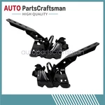 2PCS Left+right Side Hood Hinges 60170T20A00ZZ For Honda Civic 2022-2023. Fixed Price $27.68.