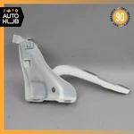 Mercedes W242 B250E Right Side Hood Hinge Support Bracket 2468800428 Oem. Fixed Price $106.23.