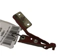 2008-2011 Ford Focus Driver Fl Hood Hinge Used YS4Z16797AA Oem. Fixed Price $35.99.