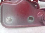 K8D216801A Left Boot Hinge For Land Rover Range Evoque (2018- ) 291692. Fixed Price $96.57.