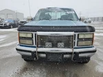 Passenger Right Hood Hinge Fits 88-98 Chevrolet 1500 Pickup 2092680. Fixed Price $38.95.