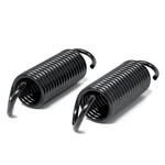 Hood Spring Pair 1971-1973 Mustang. Fixed Price $30.90.